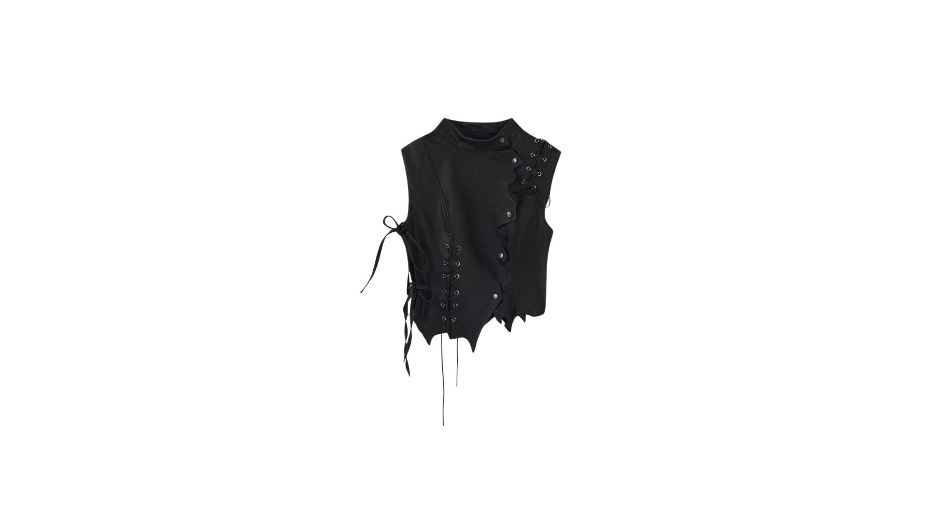 Blusa Astranew