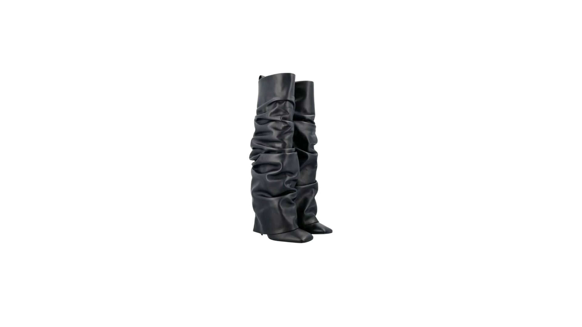BootsMoon