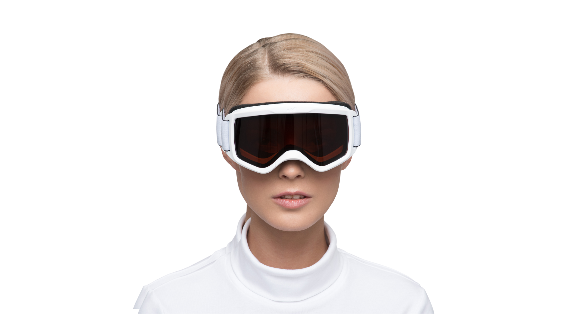 Gafas Neón